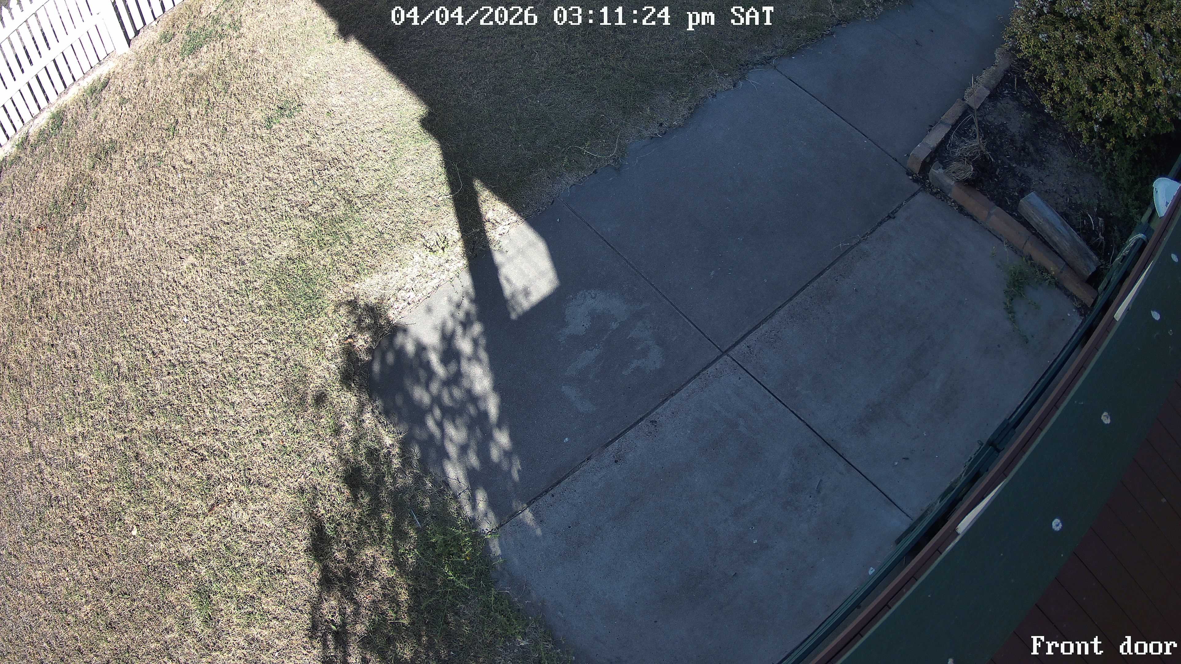 Front door_00_20260404151124.jpg